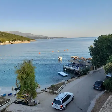 Ramaj Ksamil