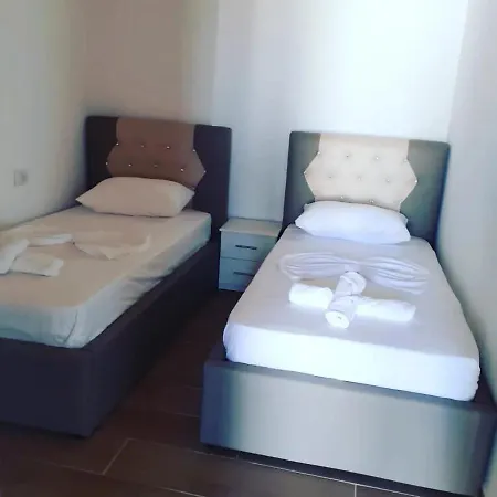 Ramaj Διαμέρισμα *