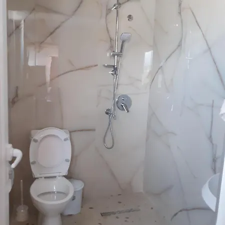 Διαμέρισμα Ramaj *