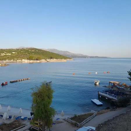 Ramaj * Εξαμίλιο