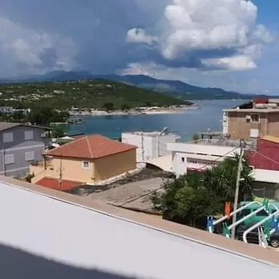 Ramaj Εξαμίλιο